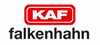 Firmenlogo: KAF SigBahnTec GmbH