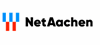 Firmenlogo: NetAachen GmbH