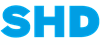 Firmenlogo: SHD Group Holding GmbH