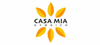 Firmenlogo: Casa Mia GmbH