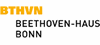 Firmenlogo: Gemeinnütziger Verein "Beethoven-Haus Bonn"