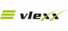Firmenlogo: vlexx GmbH