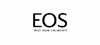 Firmenlogo: EOS Saunatechnik GmbH