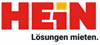 Firmenlogo: Helmut Hein GmbH