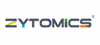 Firmenlogo: ZYTOMICS