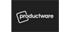 Firmenlogo: Productware GmbH