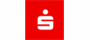 Firmenlogo: Sparkasse Dachau