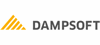 Firmenlogo: DAMPSOFT GmbH