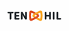 Firmenlogo: Tenhil GmbH & Co. KG