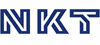 NKT GmbH & Co. KG NKT GmbH & Co. KG