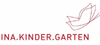 INA.KINDER.GARTEN gGmbH INA.KINDER.GARTEN gGmbH