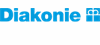 Firmenlogo: Firmenlogo: Diakonisches Werk Bremerhaven e.V.
