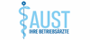 Firmenlogo: Arbeitsmedizinische Untersuchungsstelle Bad Hersfeld & Fulda GmbH