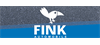 Firmenlogo: Firmenlogo: Fink Automobile GmbH & Co.KG