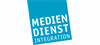 Firmenlogo: Mediendienst Integration