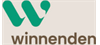 Firmenlogo: Stadt Winnenden