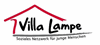 Firmenlogo: VILLA LAMPE gGmbH