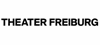 Firmenlogo: Theater Freiburg
