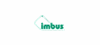 Firmenlogo: imbus AG