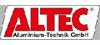 Firmenlogo: Altec Aluminium - Technik GmbH & Co.KGaA