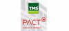 Firmenlogo: TMS Trademarketing Service GmbH
