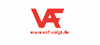 Firmenlogo: Firmenlogo: VOIGT ARMATURENFABRIK & ANDELSGESELLSCHAFT MBH