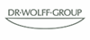 Firmenlogo: Dr. Kurt Wolff GmbH und Co. KG