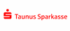 Firmenlogo: Taunus Sparkasse