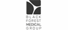 Firmenlogo: Firmenlogo: pro med instruments GmbH