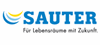 Firmenlogo: Firmenlogo: SAUTER Deutschland, Sauter FM GmbH