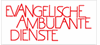 Firmenlogo: Firmenlogo: Evangelische Wohltätigkeitsstiftung Regensburg
