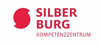 Firmenlogo: Kompetenzzentrum Silberburg Schwäbischer Frauenverein e.V.