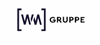 Firmenlogo: Firmenlogo: WM Gruppe