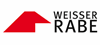 Firmenlogo: Firmenlogo: Weißer Rabe GmbH