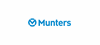 Firmenlogo: Firmenlogo: Munters Reventa GmbH
