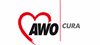 Firmenlogo: Firmenlogo: AWOcura gGmbH