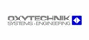 Firmenlogo: Firmenlogo: OXYTECHNIK GmbH & Co.KG