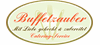 Firmenlogo: Firmenlogo: Buffetzauber Cateringservice Dennis Weiffen