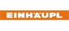 Firmenlogo: Firmenlogo: Einhäupl GmbH