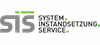 Firmenlogo: Firmenlogo: System-Instandsetzung und Service GmbH