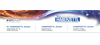 Firmenlogo: Firmenlogo: W. Haberzettl GmbH
