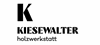 Firmenlogo: Firmenlogo: holzwerkstatt kiesewalter GmbH