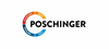 Firmenlogo: Firmenlogo: Poschinger GmbH