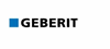 Firmenlogo: Geberit Keramik GmbH