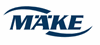 Firmenlogo: Firmenlogo: Autohaus Dittmar Mäke e.K.