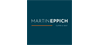 Firmenlogo: Firmenlogo: Martin Eppich GmbH