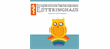 Firmenlogo: Firmenlogo: Norbert Lüttringhaus
