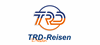 Firmenlogo: Firmenlogo: TRD-Reisen Dresden GmbH & Co.KG