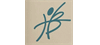 Firmenlogo: Firmenlogo: Böhner Heike Physiotherapie