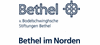 Firmenlogo: Bethel im Norden